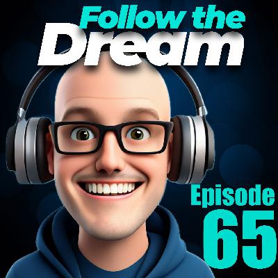 65: Oscar or BAFTA? 65: Oscar or BAFTA?