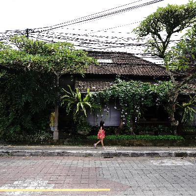 GoUnmute #2: Hidup Tanpa Arah dan Tujuan, Is It OK?