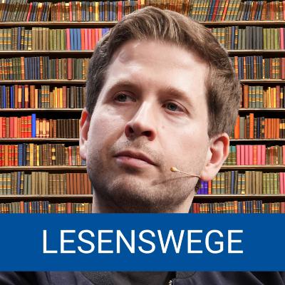 Mord ist ihr Hobby mit Kevin Kühnert Mord ist ihr Hobby mit Kevin Kühnert