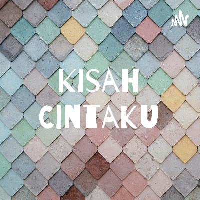 Perebut hati