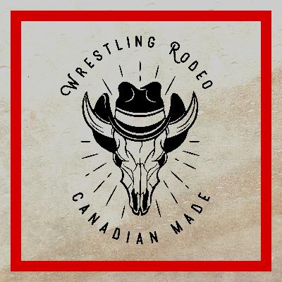 Maybe She's A Psychopath IRL, We Don't Know These Things