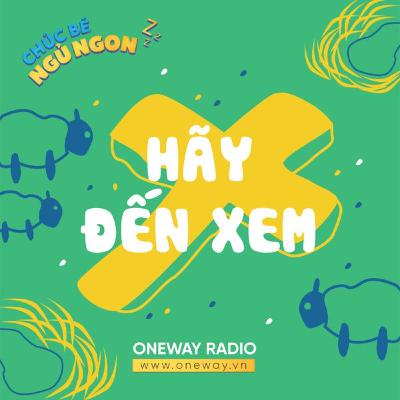 HÃY ĐẾN XEM HÃY ĐẾN XEM