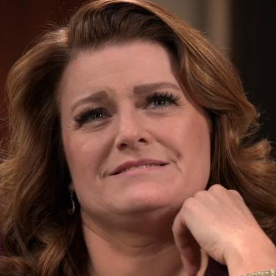 S19E29 - Tell-All Reunion One-on-One Part Four