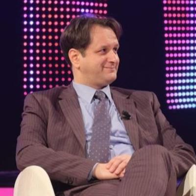 Gianmarco Landi - PER GLI SPECULATORI E GLI OLIGARCHI DELLA U.E., MALA TEMPORA CURRUNT Gianmarco Landi - PER GLI SPECULATORI E GLI OLIGARCHI DELLA U.E., MALA TEMPORA CURRUNT