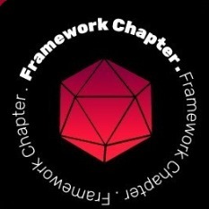 FRAMEWORK CHAPTER #04 - User Experience na construção de produtos digitais de sucesso FRAMEWORK CHAPTER #04 - User Experience na construção de produtos digitais de sucesso