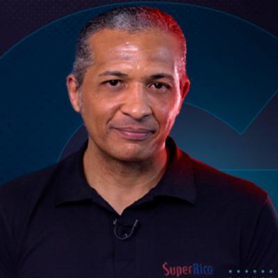 T15 - EPS 02: FINANÇAS | FAÇA SEU DINHEIRO TRABALHAR POR VOCÊ T15 - EPS 02: FINANÇAS | FAÇA SEU DINHEIRO TRABALHAR POR VOCÊ