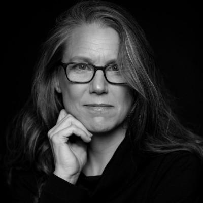 In Service of Life: Rethinking the Purpose of Business with B. Lorraine Smith