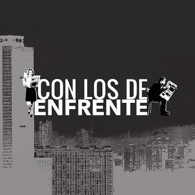 ¿El Gobierno no ve la violencia en México? ¿El Gobierno no ve la violencia en México?