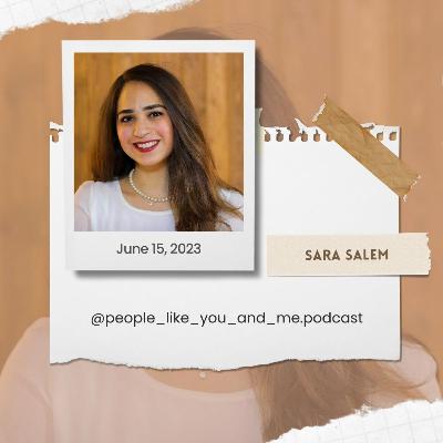 Do I need to seek help? A Therapist or A Coach?