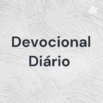 Dia a dia com Billy Graham devocional diário. Dia a dia com Billy Graham devocional diário.