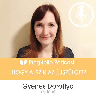 Együttalvás az újszülöttel: hogyan tehetjük biztonságossá? Együttalvás az újszülöttel: hogyan tehetjük biztonságossá?