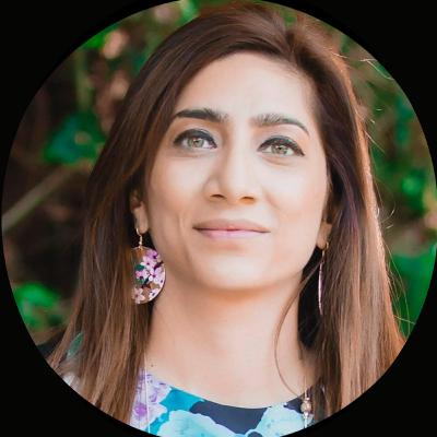 Episode 51 - From Curiosity to Responsible AI: Ambica Dixit’s Global Tech Journey Episode 51 - From Curiosity to Responsible AI: Ambica Dixit’s Global Tech Journey