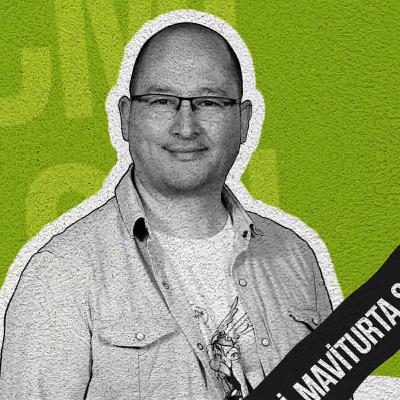 Necmi Yalçın - Storyboard Ve Reklam Sektöründeki Yeri Necmi Yalçın - Storyboard Ve Reklam Sektöründeki Yeri