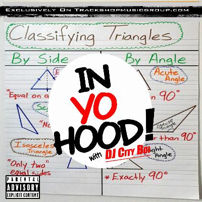 Classifying Triangles Classifying Triangles