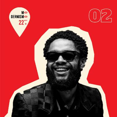 Episódio 2 – Subdesenvolvimento e Identidade