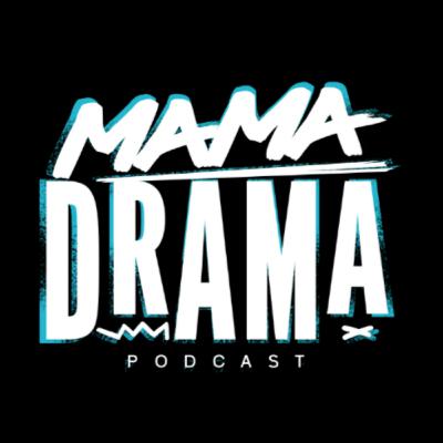 EP 148 : YOU CANNOT HAVE MY SON UNTIL YOU PAY!!!