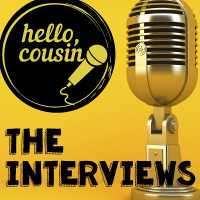 The Interviews. Lengthy Durations, Long Distances and Large Difficulties