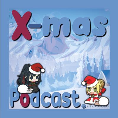 Podcast of Nonsense: Episode 22 - Weihnachten 2021 // Cozy Pläne fürs neue Jahr // Träume von fernen Ländern...