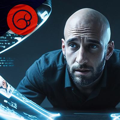 KNC 3x13 | Preguntas Post-mortem