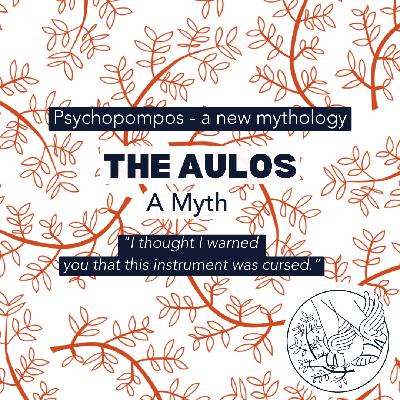 A Myth: The Aulos