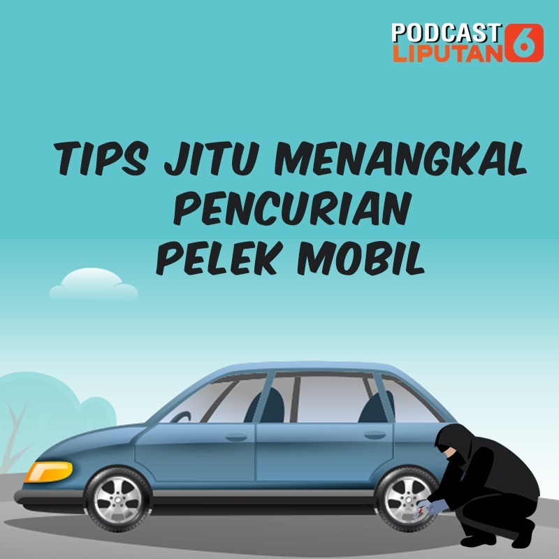 Liputan6.com