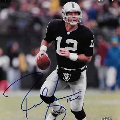 NCAA Football, NFL Fantasy Football & Afghanistan 🇦🇫 discussion