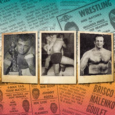 Mar '24: Boucher, Goulet, Tillet
