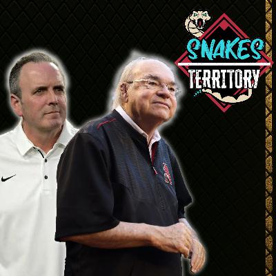 Report: D-backs To Cut Payroll In 2026