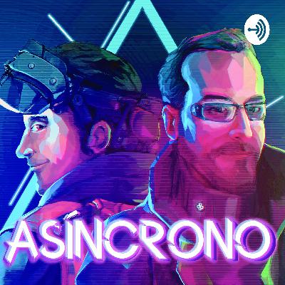 1x23 - Las notas numéricas en los análisis 1x23 - Las notas numéricas en los análisis