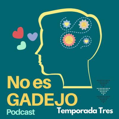 No es Gadejo - Temp 3