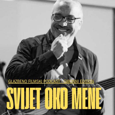 Renato Švorinić (Gibonni Edition) Renato Švorinić (Gibonni Edition)