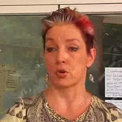 Ep. 49 Drinking, Smoking, and of course Predators Ep. 49 Drinking, Smoking, and of course Predators