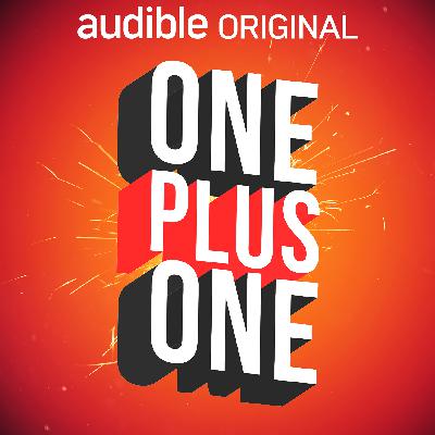 Introducing One Plus One Introducing One Plus One
