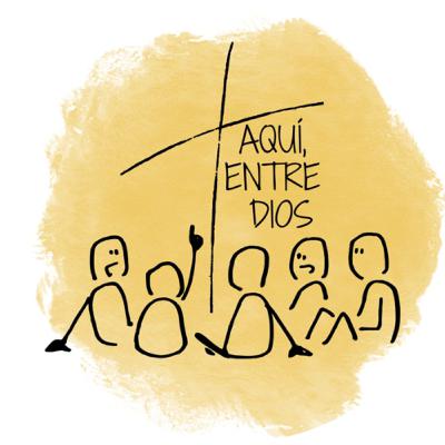 Mi encuentro con Dios Mi encuentro con Dios