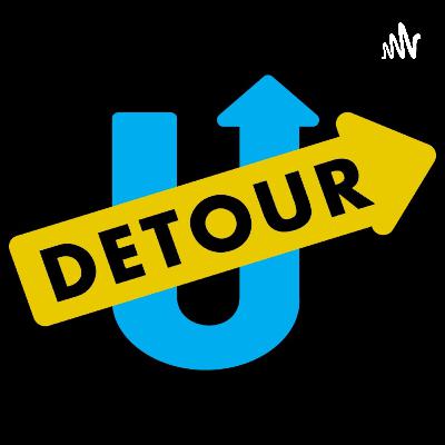 S2E6: Building a Noodle Shop ft. Yamato and Glenn S2E6: Building a Noodle Shop ft. Yamato and Glenn