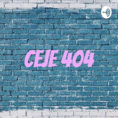 CEJE 404 (Trailer)