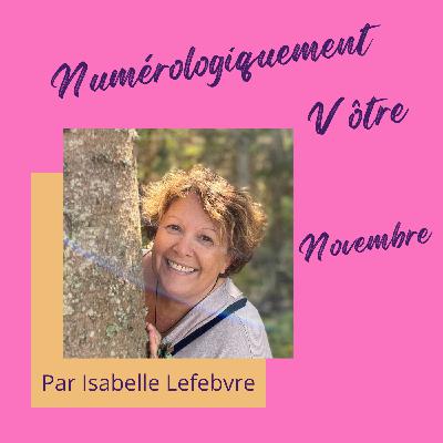 Les ambiances de novembre Les ambiances de novembre