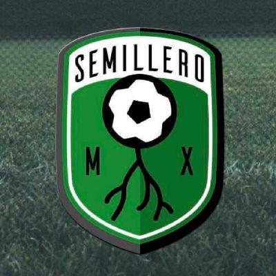 La Guía de la Liga Premier