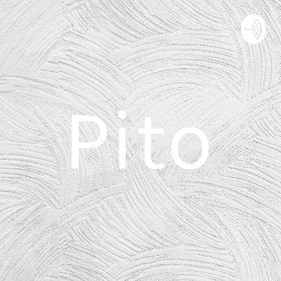 Pito (Trailer)