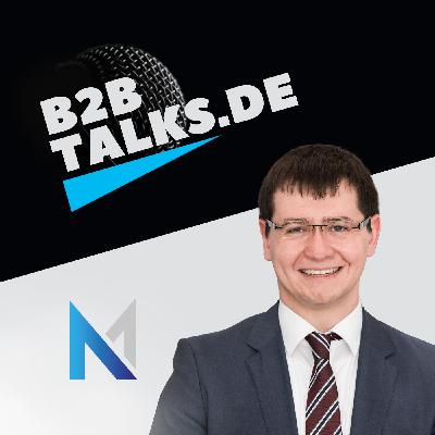 Experteninterview: Kritische Erfolgsfaktoren im Digital-Projekt