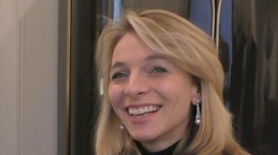 How Maud Bailly Has Restored the Sofitel Hotel Brand How Maud Bailly Has Restored the Sofitel Hotel Brand