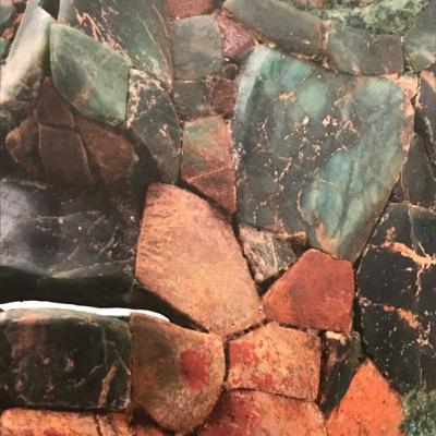 20:36 ~ caldo de piedra ‘