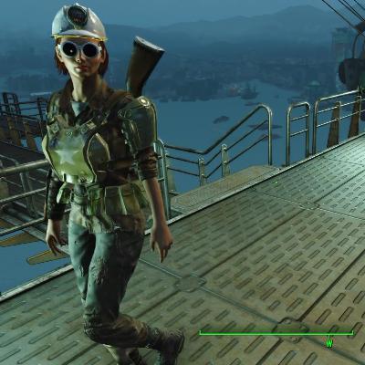 Ep. 20 - Search and Destroy