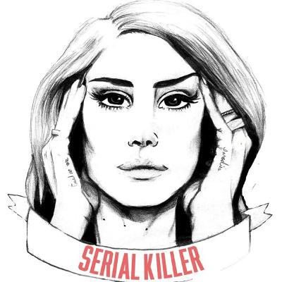 Serial killer series with मन की बात 101 Serial killer series with मन की बात 101