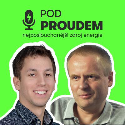 Realita požárů fotovoltaiky: 0,05% riziko versus mediální hysterie