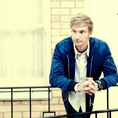 REELAX presents ONELOVE RELEASE S02.E01 -  Re-Release with DJ Reelax