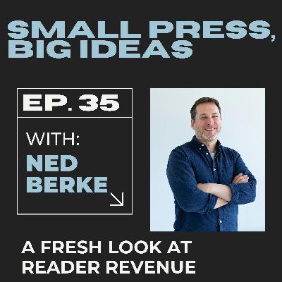 A Fresh Look at Reader Revenue