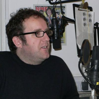 The Albion Roar - 19th June 2025 with guest Warren Dudley