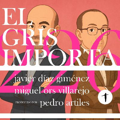 ¿Es el INE de fiar? Economía española: inflación y manipulación de datos (16/11/25) - EGI 226