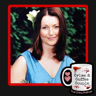 The disappearance of Claudia Lawrence | Ep 221 The disappearance of Claudia Lawrence | Ep 221